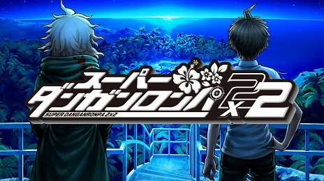 ꡼ No.006Υͥ / ֥󥬥 15ǯեפΥơȤ˽󡤾尡ᤵ󤬽бءǿκ®ͷ