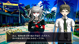 ꡼ No.009Υͥ / Υץ쥤ݡϡ֥ѡ󥬥ѣߣפǤϡꥸʥǤȤϰۤʤʪ줬Ÿեåκ䥢˥Фɲä