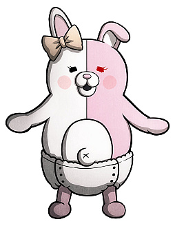 ꡼ No.002Υͥ / ֥ѡ󥬥22סΥߤοͥ奭˷ꡣΥߤ餷դҲ