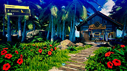 ꡼ No.004Υͥ / ֥ѡ󥬥22סΥߤοͥ奭˷ꡣΥߤ餷դҲ