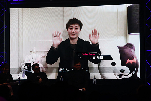 ꡼ No.002Υͥ / ֥󥬥15ǯեײݡȡ֥ѡ󥬥ѣߣפκǿʥꥪϥꥸʥǤĶܥ塼