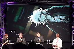 ꡼ No.005Υͥ / ֥󥬥15ǯեײݡȡ֥ѡ󥬥ѣߣפκǿʥꥪϥꥸʥǤĶܥ塼