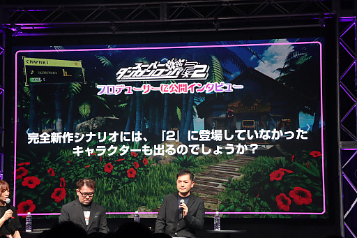 ꡼ No.010Υͥ / ֥󥬥15ǯեײݡȡ֥ѡ󥬥ѣߣפκǿʥꥪϥꥸʥǤĶܥ塼