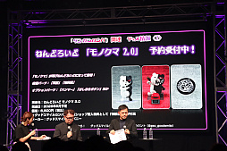 ꡼ No.015Υͥ / ֥󥬥15ǯեײݡȡ֥ѡ󥬥ѣߣפκǿʥꥪϥꥸʥǤĶܥ塼