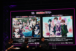 ꡼ No.024Υͥ / ֥󥬥15ǯեײݡȡ֥ѡ󥬥ѣߣפκǿʥꥪϥꥸʥǤĶܥ塼