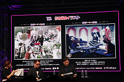 ꡼ No.025Υͥ / ֥󥬥15ǯեײݡȡ֥ѡ󥬥ѣߣפκǿʥꥪϥꥸʥǤĶܥ塼