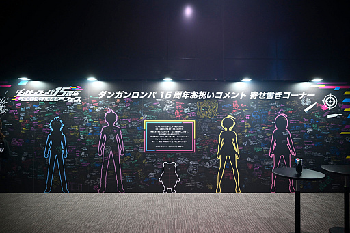 ꡼ No.035Υͥ / ֥󥬥15ǯեײݡȡ֥ѡ󥬥ѣߣפκǿʥꥪϥꥸʥǤĶܥ塼