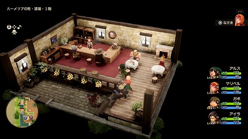 ꡼ No.007Υͥ / ϤƤΥɥ饯ˡ֥ɥ饴󥯥VII ReimaginedפϤ⡣ȥɡåɤδɤäԥץ쥤ݡ