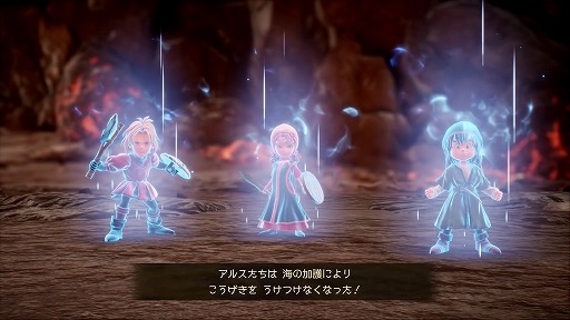 ꡼ No.019Υͥ / ϤƤΥɥ饯ˡ֥ɥ饴󥯥VII ReimaginedפϤ⡣ȥɡåɤδɤäԥץ쥤ݡ