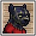 画像ギャラリー No.004のサムネイル画像 / Switch2/Switch版「Back to the Dawn 〜ブレイク･ザ･アニマル･プリズン〜」体験版を本日配信。トーマス編の序盤部分をプレイできる