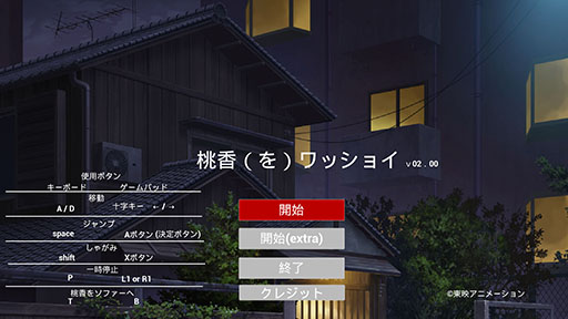 ꡼ No.001Υͥ / ֥륺Хɥ饤פ楲ʤ˥å祤סSteamۿϡTGS 2025λͷǤϡꥢΨ4%Ȥ