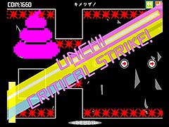 ưͤʤ०󥳤򥸥شƳ٥֥󥳥ƥ˥סSteamǥ꡼