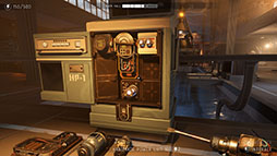 ꡼ No.003Υͥ / ѸĤġԵ̣ΩTHE LIFTס2026ǯ˥꡼ءSteamǥץƥȤⳫ