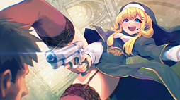 ����ɥ��󥷥��� Nintendo Switch 2 Edition