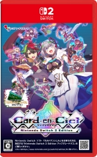 ѥå