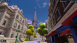 Bookshop Simulator