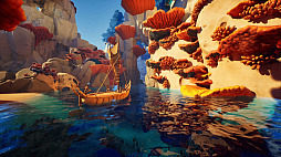 Voyagers of Nera