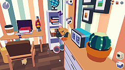 ꡼ No.003 | CatCat