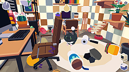 CatCat