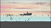 ꡼ No.024Υͥ / AI˻ۤ줿Ȥ륢ɥ٥㡼RPG֥ƥ ѥȡסSwitchǤȯ䡣TGS 2025ǤܸǤλͷڤ