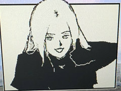 BitSummit����ɤκ�ͥ���޺�֥����ƥ��� ����ѥ��ȡפϡ��񤢤륢���Ȥ䥳�ߥå����α�Ф�̥�ϤΥ��ɥ٥���㡼RPG��BitSummit��