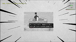 画像ギャラリー No.007のサムネイル画像 / Switch版「アーティス インパクト」，9月17日に発売決定。PC（Steam）版に未実装の日本語テキストでゲームを楽しめる