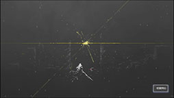 画像ギャラリー No.009のサムネイル画像 / Switch版「アーティス インパクト」，9月17日に発売決定。PC（Steam）版に未実装の日本語テキストでゲームを楽しめる