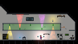 Synthetic Hopes