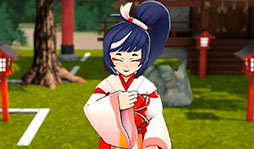 ΥΥι