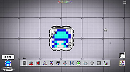 ꡼ No.004 | ˼