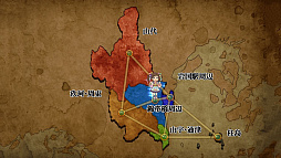 IWAKUNI QUEST