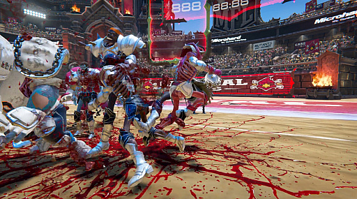 ꡼ No.003Υͥ / ˤ˽Ʒ⡤ȽǤ⤢ΡMutant Football League 2ס1210꡼