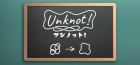 ѥå