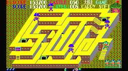 EGG󥽡 æ PC-8801