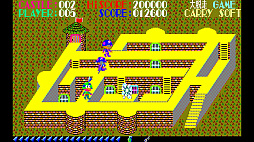 EGG󥽡 æ PC-8801