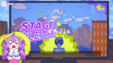 ꡼ No.007Υͥ / ʤץ쥤֤ΤҤסθǤ꡼Steam Next FestפOSAKA INDIE GAMES SUMMIT 2025פ˻