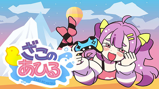 ꡼ No.001Υͥ / ʥޥʤ٥ơĩ֤ΤҤס1121Steamۿ