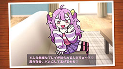 ꡼ No.002Υͥ / ʥޥʤ٥ơĩ֤ΤҤס1121Steamۿ