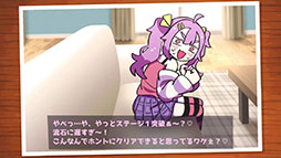 ꡼ No.003Υͥ / ʥޥʤ٥ơĩ֤ΤҤס1121Steamۿ