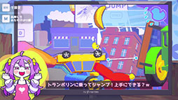 ꡼ No.004Υͥ / ʥޥʤ٥ơĩ֤ΤҤס1121Steamۿ