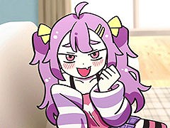 ʥޥʤ٥ơĩ֤ΤҤס1121Steamۿ