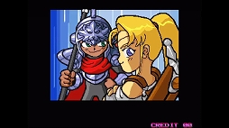 NEOGEO 쥯 Vol.9