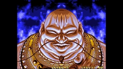 NEOGEO 쥯 Vol.9