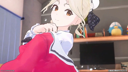 ѡꥢ Venus Returns
