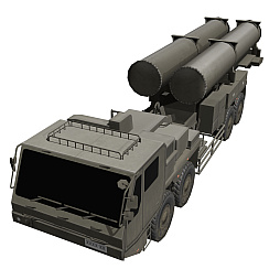 画像ギャラリー No.003のサムネイル画像 / 「大戦略SSB2」,オープニングムービーを公開。9勢力や高度区分の細分化などシステム紹介,DLC第1弾「イギリス」などの情報も明らかに