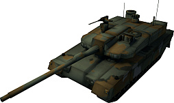 画像ギャラリー No.004のサムネイル画像 / 「大戦略SSB2」,オープニングムービーを公開。9勢力や高度区分の細分化などシステム紹介,DLC第1弾「イギリス」などの情報も明らかに