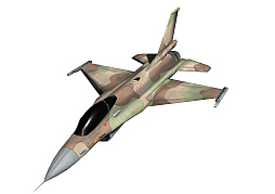 画像ギャラリー No.010のサムネイル画像 / 「大戦略SSB2」,オープニングムービーを公開。9勢力や高度区分の細分化などシステム紹介,DLC第1弾「イギリス」などの情報も明らかに