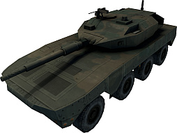 画像ギャラリー No.015のサムネイル画像 / 「大戦略SSB2」,オープニングムービーを公開。9勢力や高度区分の細分化などシステム紹介,DLC第1弾「イギリス」などの情報も明らかに