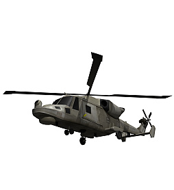 画像ギャラリー No.022のサムネイル画像 / 「大戦略SSB2」,オープニングムービーを公開。9勢力や高度区分の細分化などシステム紹介,DLC第1弾「イギリス」などの情報も明らかに