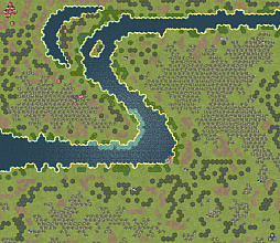 画像ギャラリー No.027のサムネイル画像 / 「大戦略SSB2」,オープニングムービーを公開。9勢力や高度区分の細分化などシステム紹介,DLC第1弾「イギリス」などの情報も明らかに